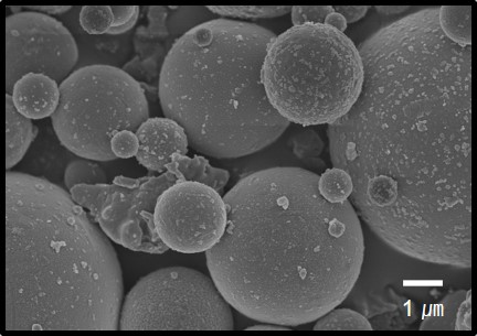 Fly Ash(FA1A)6.jpg